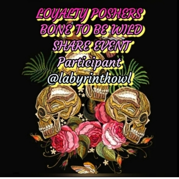 Participant - Picture 3 of 12